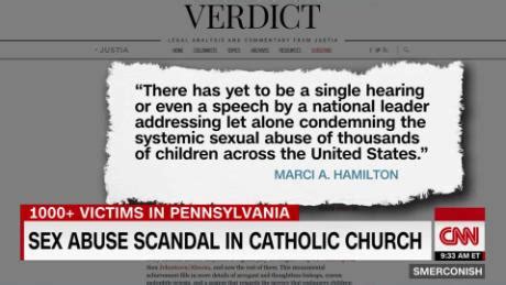 save porn.net|How a sex abuse scandal brought a season of struggle to a .